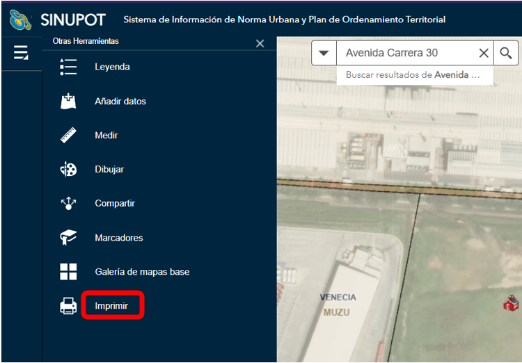 Imagen 1